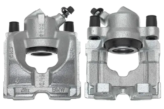 Bremssattel Vorderachse rechts ATE 24.3541-9522.5 Bild Bremssattel Vorderachse rechts ATE 24.3541-9522.5