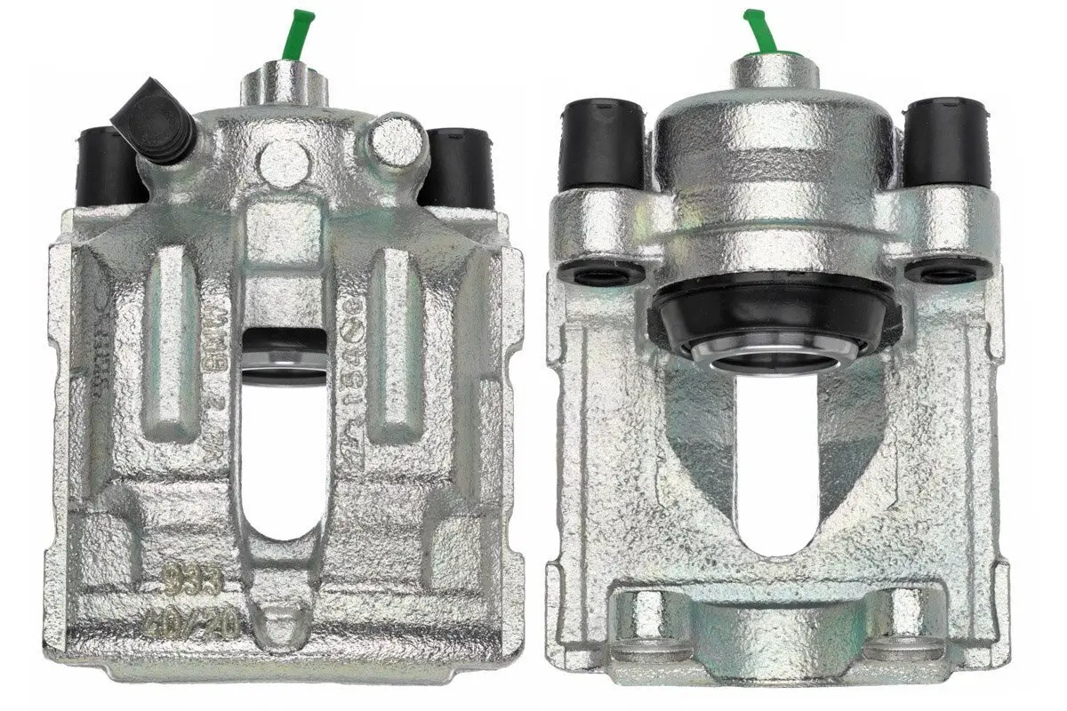 Bremssattel ATE 24.3401-9934.5