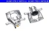 Bremssattel Vorderachse rechts ATE 24.3481-1792.5