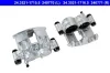Bremssattel Vorderachse rechts ATE 24.3521-1716.5