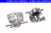 Bremssattel Vorderachse rechts ATE 24.3601-1728.5