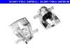 Bremssattel ATE 24.3541-1795.5