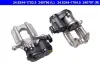 Bremssattel Hinterachse rechts ATE 24.6244-1704.5