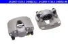 Bremssattel ATE 24.3601-1730.5