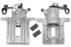 Bremssattel Hinterachse rechts ATE 24.3344-1710.5 Bild Bremssattel Hinterachse rechts ATE 24.3344-1710.5