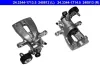 Bremssattel Hinterachse rechts ATE 24.3344-1714.5