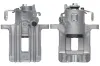 Bremssattel Hinterachse rechts ATE 24.3384-1736.5