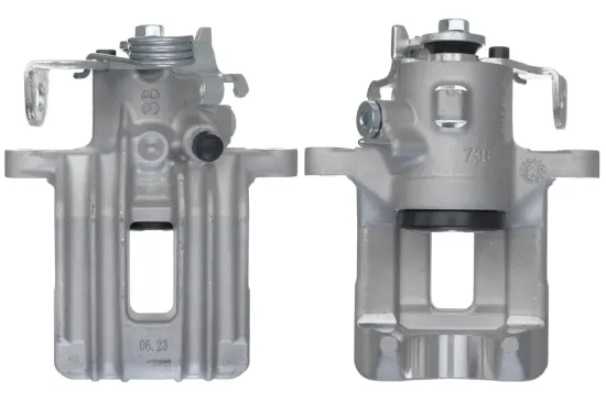 Bremssattel Hinterachse rechts ATE 24.3384-1736.5 Bild Bremssattel Hinterachse rechts ATE 24.3384-1736.5