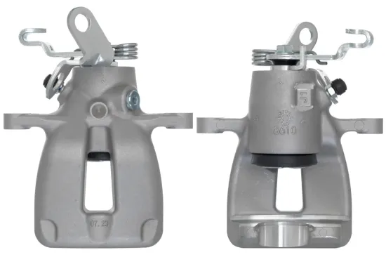 Bremssattel ATE 24.3414-1710.5 Bild Bremssattel ATE 24.3414-1710.5