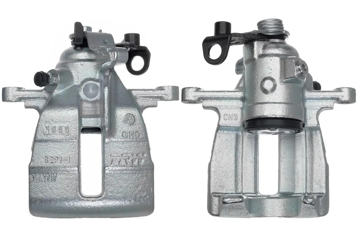 Bremssattel ATE 24.3414-1711.5