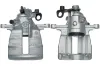 Bremssattel ATE 24.3414-1711.5