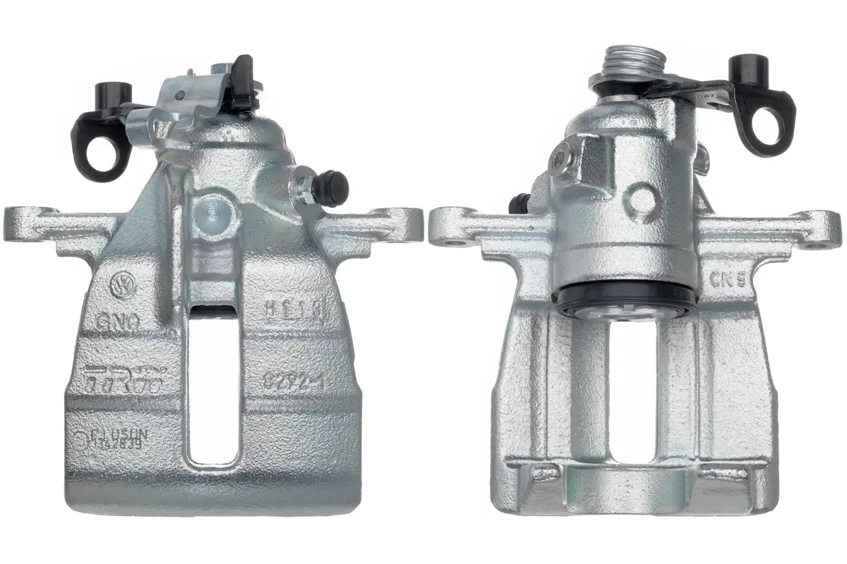 Bremssattel ATE 24.3414-1712.5