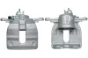 Bremssattel Vorderachse rechts ATE 24.3541-1798.5