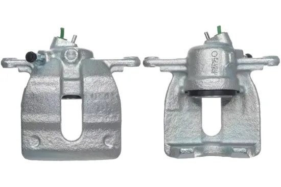Bremssattel Vorderachse rechts ATE 24.3541-1798.5 Bild Bremssattel Vorderachse rechts ATE 24.3541-1798.5