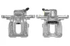 Bremssattel Hinterachse rechts ATE 24.3301-1702.5