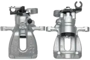Bremssattel Hinterachse rechts ATE 24.3344-1726.5