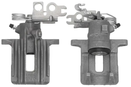 Bremssattel ATE 24.3387-1720.5 Bild Bremssattel ATE 24.3387-1720.5