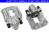 Bremssattel ATE 24.3461-1704.5