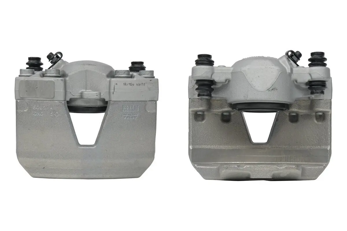 Bremssattel Vorderachse links ATE 24.3606-1713.5