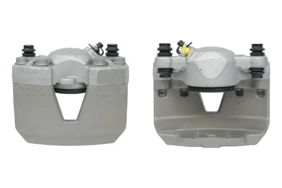 Bremssattel Vorderachse rechts ATE 24.3606-1714.5 Bild Bremssattel Vorderachse rechts ATE 24.3606-1714.5