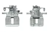 Bremssattel Hinterachse rechts ATE 24.3414-1714.5 Bild Bremssattel Hinterachse rechts ATE 24.3414-1714.5