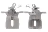 Bremssattel Hinterachse links ATE 24.3387-1739.5 Bild Bremssattel Hinterachse links ATE 24.3387-1739.5