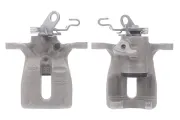 Bremssattel Hinterachse links ATE 24.3387-1739.5