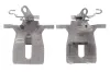 Bremssattel Hinterachse rechts ATE 24.3387-1740.5