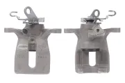 Bremssattel Hinterachse rechts ATE 24.3387-1740.5