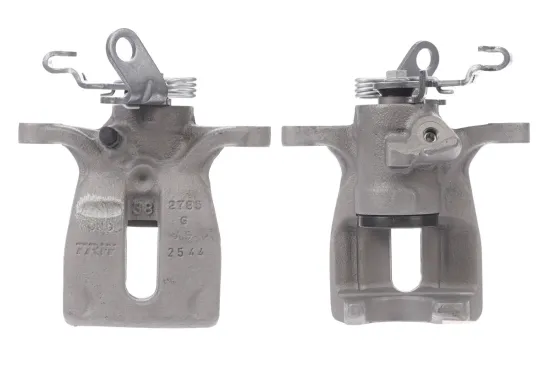 Bremssattel Hinterachse rechts ATE 24.3387-1740.5 Bild Bremssattel Hinterachse rechts ATE 24.3387-1740.5