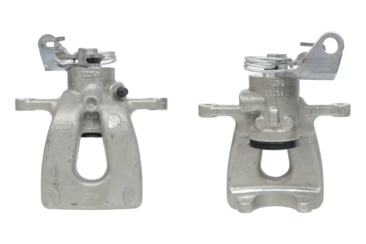 Bremssattel Hinterachse rechts ATE 24.3417-1706.5