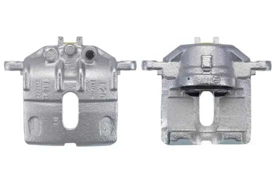 Bremssattel Vorderachse links ATE 24.3571-1753.5 Bild Bremssattel Vorderachse links ATE 24.3571-1753.5