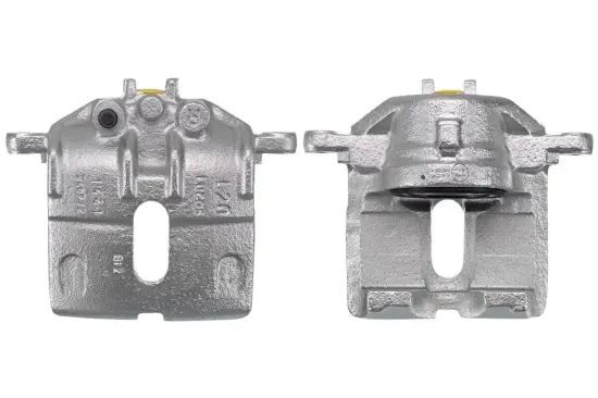 Bremssattel Vorderachse rechts ATE 24.3571-1754.5 Bild Bremssattel Vorderachse rechts ATE 24.3571-1754.5