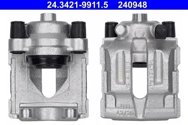 Bremssattel ATE 24.3421-9911.5