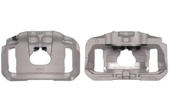 Bremssattel ATE 24.3426-9905.5 Bild Bremssattel ATE 24.3426-9905.5