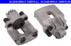 Bremssattel Hinterachse rechts ATE 24.3426-9994.5 Bild Bremssattel Hinterachse rechts ATE 24.3426-9994.5