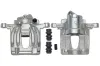 Bremssattel Hinterachse rechts ATE 24.3381-1710.5 Bild Bremssattel Hinterachse rechts ATE 24.3381-1710.5