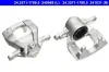 Bremssattel Vorderachse rechts ATE 24.3571-1790.5