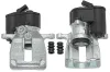 Bremssattel Hinterachse rechts ATE 24.6241-1710.5