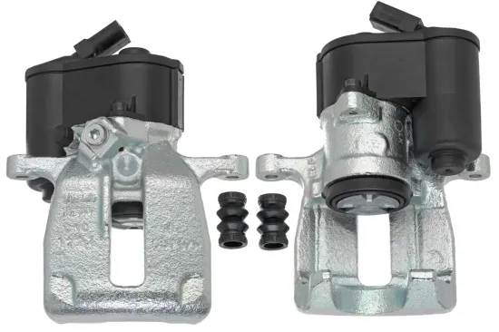 Bremssattel Hinterachse rechts ATE 24.6241-1710.5 Bild Bremssattel Hinterachse rechts ATE 24.6241-1710.5