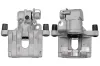 Bremssattel Hinterachse rechts ATE 24.3387-7002.5