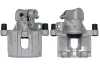 Bremssattel Hinterachse rechts ATE 24.3387-7016.5 Bild Bremssattel Hinterachse rechts ATE 24.3387-7016.5