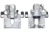 Bremssattel Hinterachse rechts ATE 24.3387-7088.5 Bild Bremssattel Hinterachse rechts ATE 24.3387-7088.5