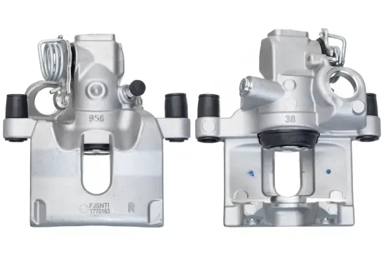 Bremssattel Hinterachse rechts ATE 24.3387-7088.5 Bild Bremssattel Hinterachse rechts ATE 24.3387-7088.5