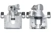 Bremssattel Hinterachse rechts ATE 24.3387-7100.5 Bild Bremssattel Hinterachse rechts ATE 24.3387-7100.5