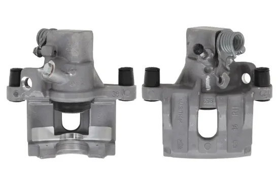 Bremssattel Hinterachse rechts ATE 24.3387-7100.5 Bild Bremssattel Hinterachse rechts ATE 24.3387-7100.5