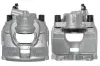 Bremssattel Vorderachse rechts ATE 24.3601-9712.5 Bild Bremssattel Vorderachse rechts ATE 24.3601-9712.5