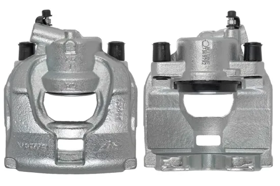 Bremssattel Vorderachse rechts ATE 24.3601-9712.5 Bild Bremssattel Vorderachse rechts ATE 24.3601-9712.5