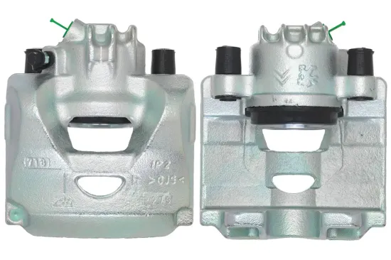 Bremssattel ATE 24.3601-9718.5 Bild Bremssattel ATE 24.3601-9718.5