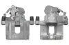 Bremssattel Hinterachse links ATE 24.3407-7005.5 Bild Bremssattel Hinterachse links ATE 24.3407-7005.5